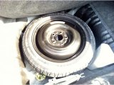 2001 Acura RL 3.5 Tool Kit