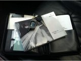 2001 Acura RL 3.5 Books/Manuals