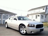 2006 Dodge Charger SE