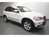 2009 BMW X5 xDrive30i