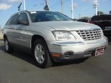 2005 Chrysler Pacifica Touring