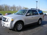 2011 Ford Expedition XLT 4x4