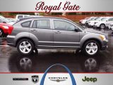 2012 Tungsten Metallic Dodge Caliber SXT #62757184