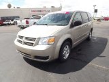 2009 Dodge Grand Caravan SE