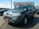 2006 Saturn VUE V6 AWD