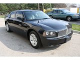 2007 Dodge Charger 