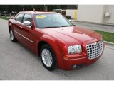 2010 Chrysler 300 Touring