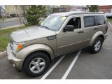 2007 Dodge Nitro SLT 4x4