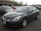 2011 Nissan Altima 2.5 S