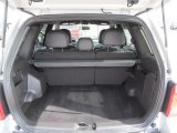 2011 Ford Escape Limited V6 4WD Trunk