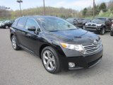 2009 Black Toyota Venza V6 AWD #62757997