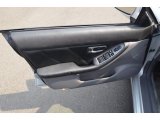 2005 Subaru Baja Turbo Door Panel