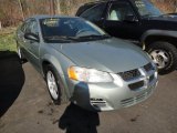 2006 Dodge Stratus SXT Sedan