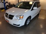 2010 Dodge Grand Caravan SXT