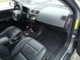 2006 Volvo V50 2.4i Dashboard