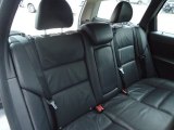 2006 Volvo V50 Interiors