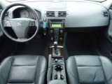 2006 Volvo V50 2.4i Dashboard
