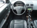 2006 Volvo V50 2.4i Dashboard
