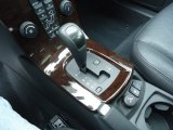 2006 Volvo V50 2.4i 5 Speed Geartronic Automatic Transmission