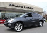2009 Lexus RX 350 AWD