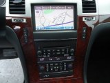 2012 Cadillac Escalade Luxury AWD Navigation