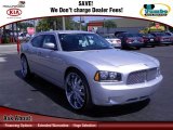 2010 Dodge Charger SXT