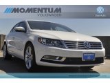 2013 Volkswagen CC Sport Plus