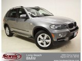 2009 BMW X5 xDrive30i