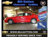 2008 Buick LaCrosse CXL