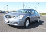 2011 Nissan Altima 2.5 S