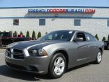 2011 Dodge Charger SE