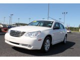 2010 Chrysler Sebring Touring Sedan