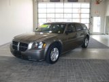 2005 Dodge Magnum SXT