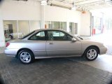 1999 Acura CL 2.3 Exterior