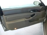 1999 Acura CL 2.3 Door Panel