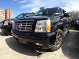 2004 Cadillac Escalade EXT AWD
