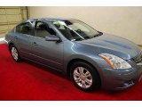 2011 Nissan Altima 2.5 S