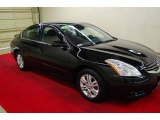 2011 Nissan Altima 2.5 S