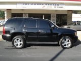 2010 Chevrolet Tahoe LT 4x4