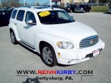 2011 Chevrolet HHR LT