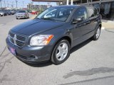 2008 Dodge Caliber SXT