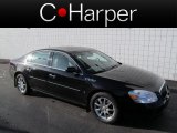 2006 Buick Lucerne CXL