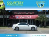 2011 Chrysler 300 Limited