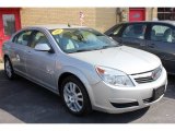 2007 Saturn Aura XE