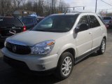 2007 Buick Rendezvous CX