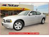 2010 Dodge Charger SXT