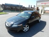 2005 Acura TL 3.2