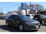 2009 Toyota Camry SE