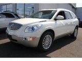 2011 Buick Enclave CXL AWD