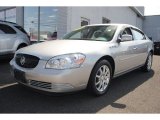 2008 Buick Lucerne CXL